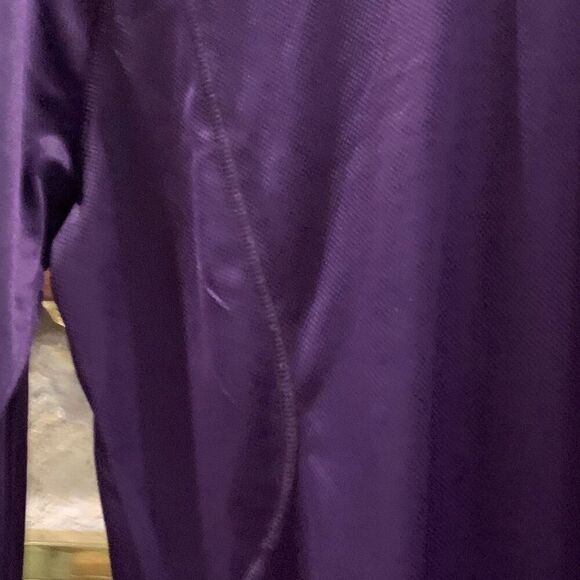 Women’s C9 by champion long sleeve athletic top cover up warm up size xl - Picture 3 of 10